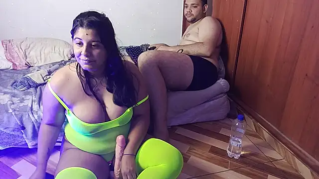 BellJSn Live XXX chat