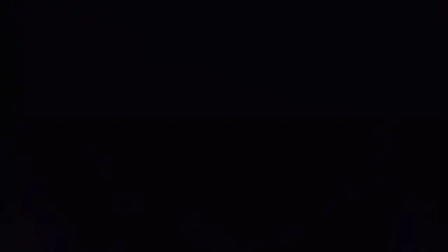 k-dong – Kamerová šou