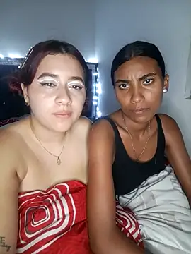 Chloe_Sky_love Live XXX-chat