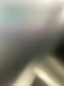 VenusDeMilo_55 网络视讯表演