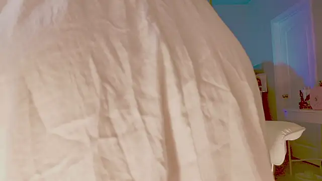 Talulaa: απευθείας συνομιλία ΧΧΧ