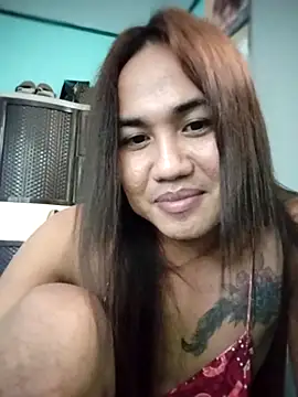 sexyts69xx Live XXX-Chat