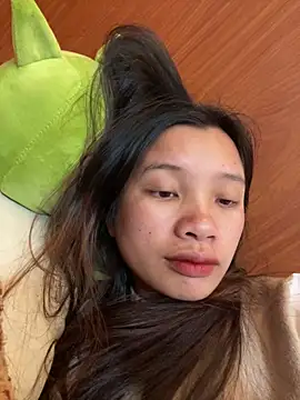 Chat XXX ao vivo de beobeo_2xx