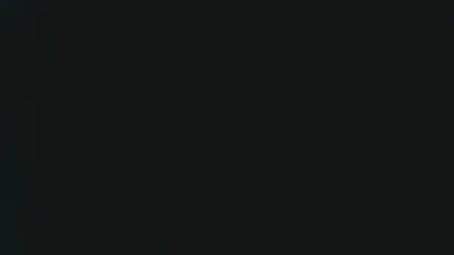 دردشة Ardokks الجنسية المباشرة