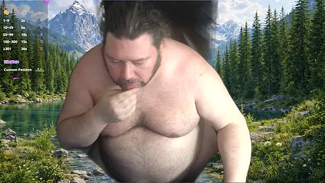 دردشة MysticDevil الجنسية المباشرة