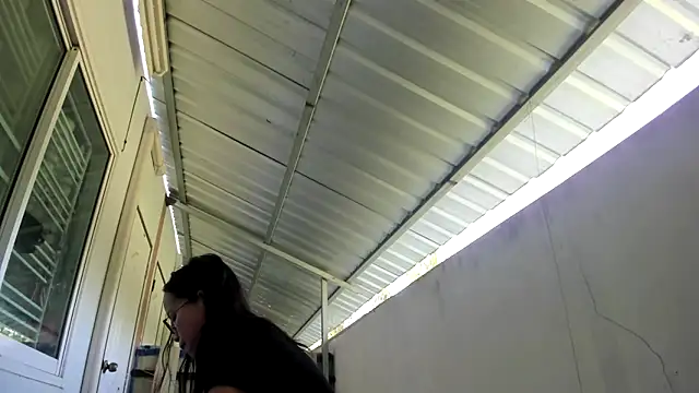 loveley_jenny Chat XXX live