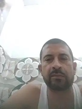 XxX_KING30 – Naživo XXX chat