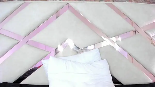 Sembang XXX Secara Langsung sophie_pariss