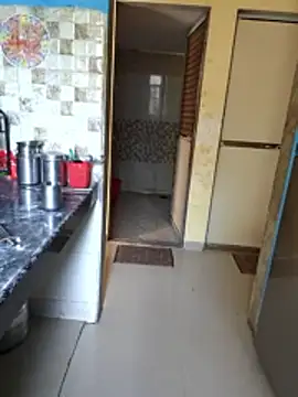 PayalSharmahot143 网络视讯表演