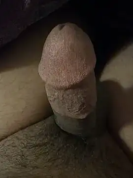 XXX chat uživo modela BigAddress0