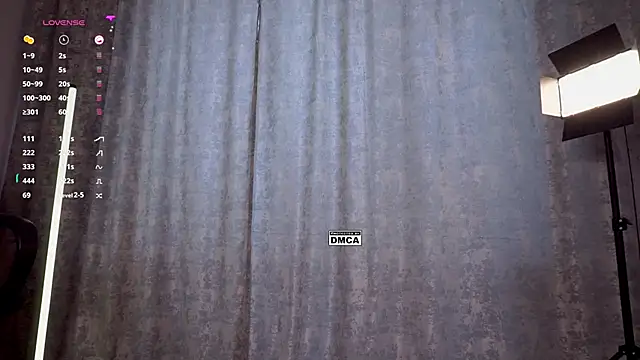 Hoot_owl_cb Chat XXX live