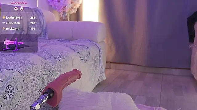 Sky_Dark7 Chat XXX live