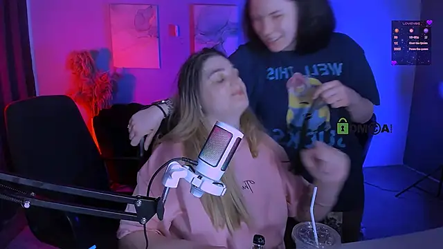 inga_gree: απευθείας συνομιλία ΧΧΧ