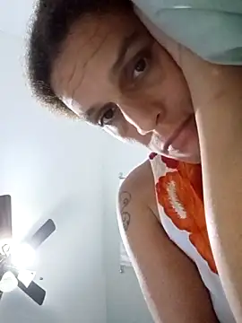 sarahkat86 Webcamshow