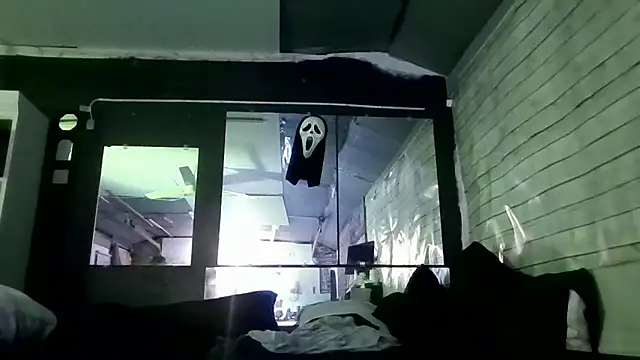 Billysch@xh: απευθείας συνομιλία ΧΧΧ