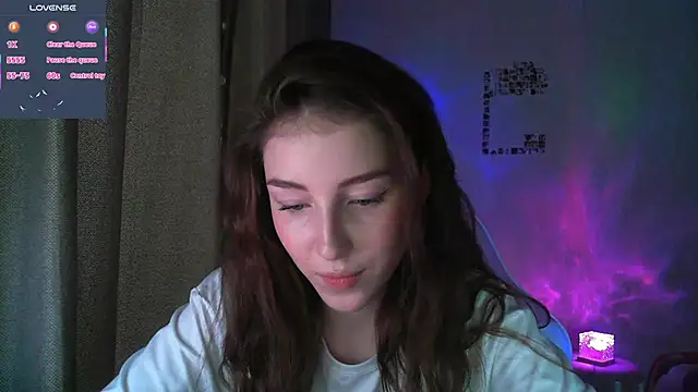 Онлайн чат XXX eskatmi