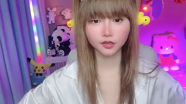 -xiao-xiao- 라이브 XXX 채팅