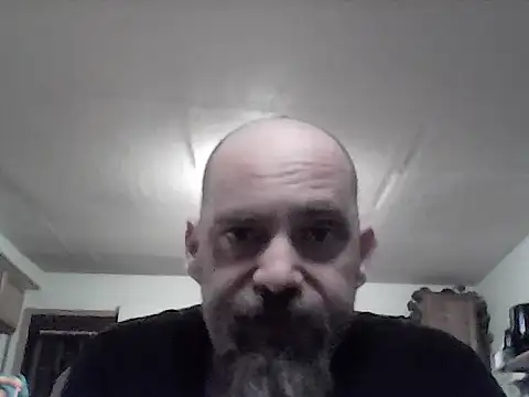 دردشة crazyheratic8 الجنسية المباشر ة