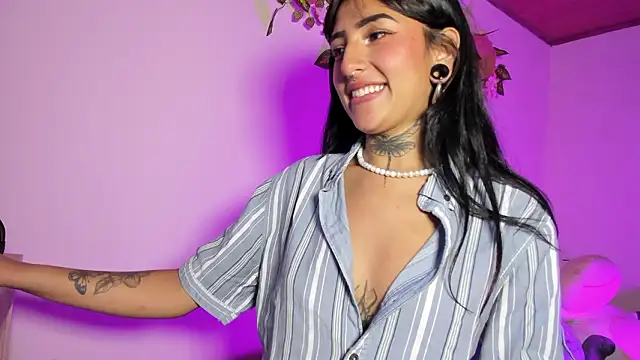 miku_st: απευθείας συνομιλία ΧΧΧ