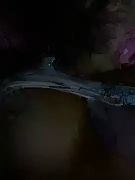 sabrinaneves 现场XXX聊天