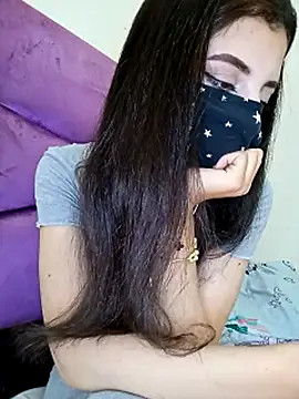 Faton_x 现场XXX聊天