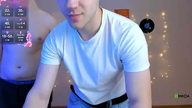 theo_drift 现场XXX聊天