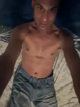 ZF-Athlete live XXX chat