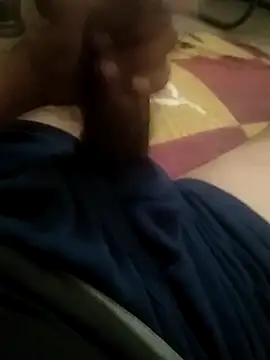 Mafiya0102 Show Webcam