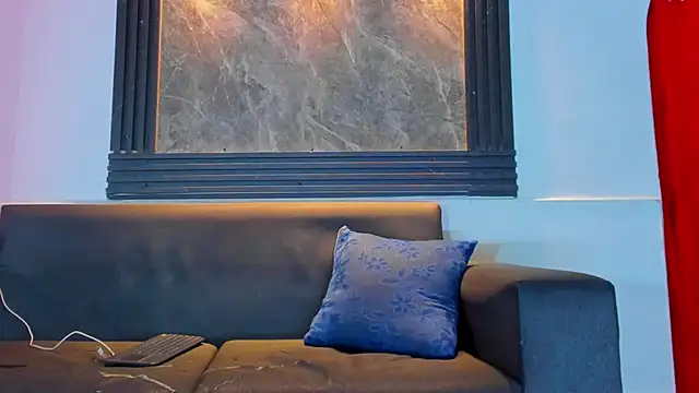 Czat XXX na żywo – Axelgreyder