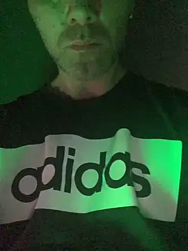 baallern Webbikameraesitys