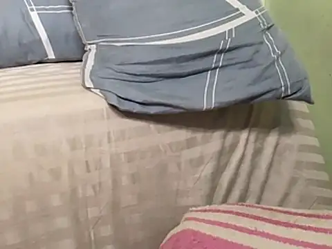 calme_odl1 live XXX chat