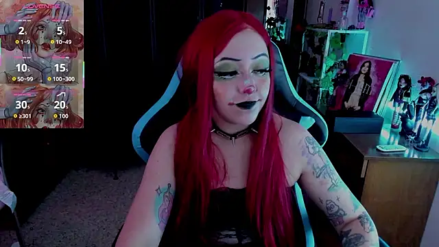 Maki33_ Obrolan Langsung XXX