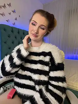 Онлайн чат XXX _HESOYAM