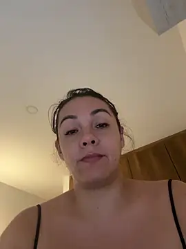 camii_7 Chat XXX live