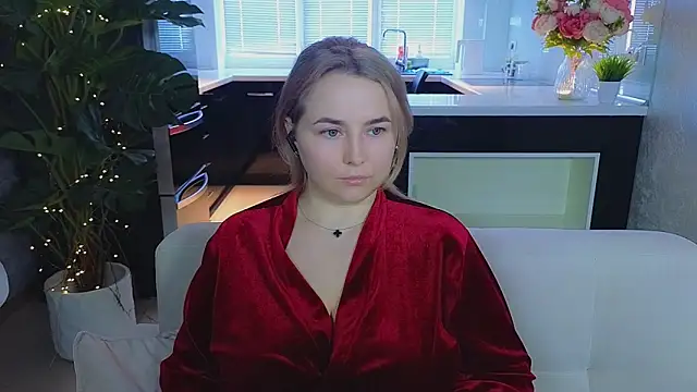 Mira_Mermayd Live XXX-chat