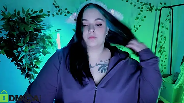 Mia_R0ss' Live XXX Chat