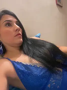 Chat XXX en directo de Miaswwe