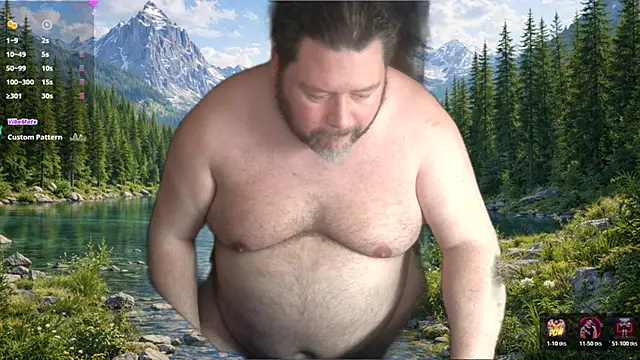 Chat XXX Live MysticDevil