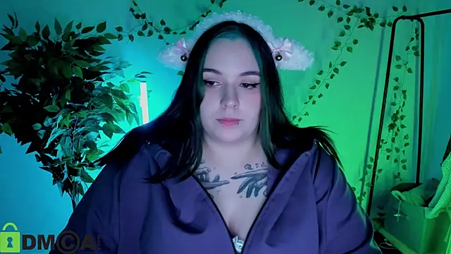 Mia_R0ss 라이브 XXX 채팅