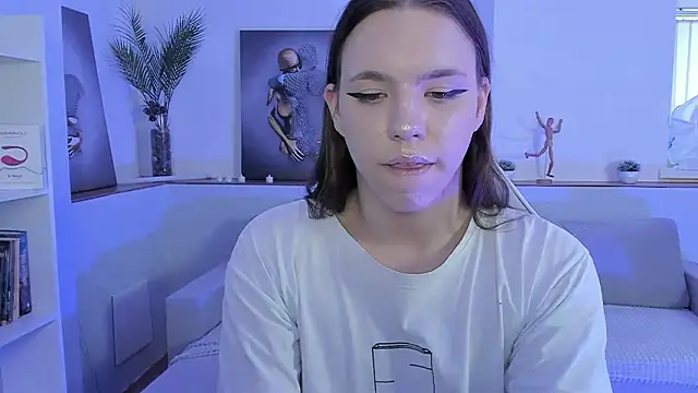 Madison_dollyのライブXXXチャット