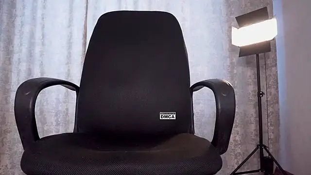 Živý XXX chat Hoot_owl_cb