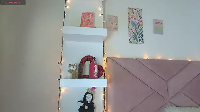 eva_sin18: онлайн-секс-чат