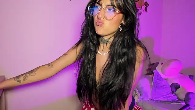 miku_st Live XXX-chat