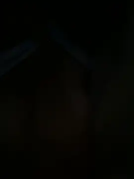 sabrinaneves Live XXX-chat