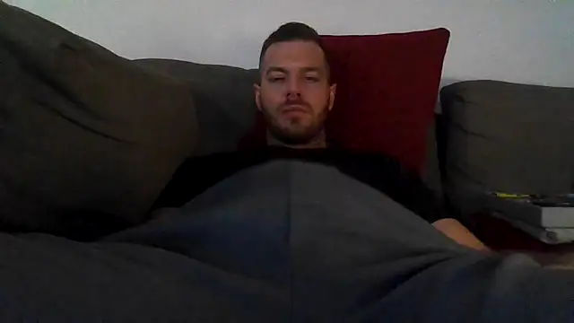 Chat XXX en directo de cheekycherryx