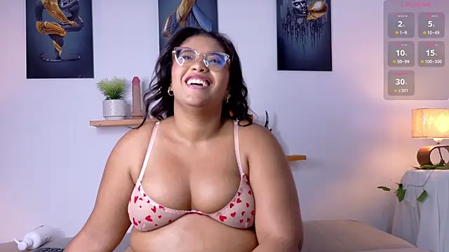 nairagold_ Obrolan Langsung XXX