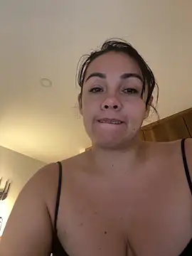 camii_7 Pertunjukan Webcam