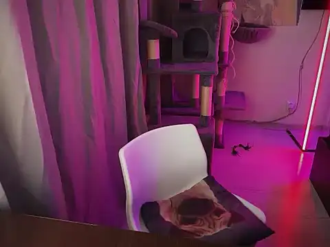 davesinner Obrolan Langsung XXX