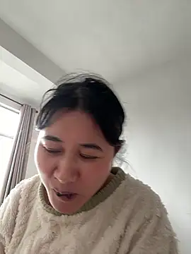 دردشة daaqnn الجنسية المباشرة