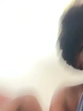 mochamimi élő XXX-chatje